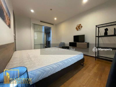 Amanta Ratchada, Bangkok, Thailand Amanta Ratchada, Bangkok, Thailand