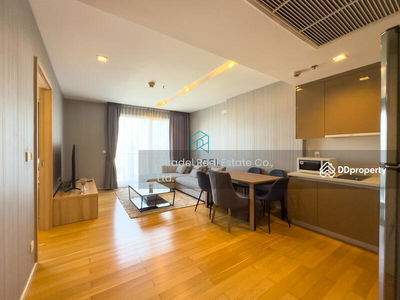 Siri At Sukhumvit, Bangkok, Thailand Siri At Sukhumvit, Bangkok, Thailand