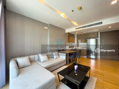 Siri At Sukhumvit, Bangkok, Thailand Siri At Sukhumvit, Bangkok, Thailand