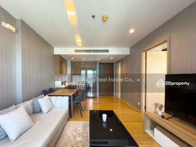 Siri At Sukhumvit, Bangkok, Thailand Siri At Sukhumvit, Bangkok, Thailand