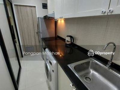 THE SEED Phaholyothin, Bangkok, Thailand THE SEED Phaholyothin, Bangkok, Thailand