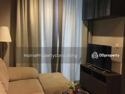 Edge Sukhumvit 23, Bangkok, Thailand Edge Sukhumvit 23, Bangkok, Thailand