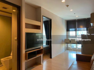 Rhythm Sathorn, Bangkok, Thailand Rhythm Sathorn, Bangkok, Thailand