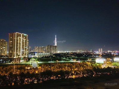 Sarina Condominium, Vietnam  Sarina Condominium, Vietnam
