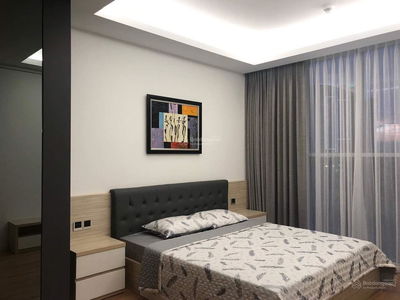 Sarina Condominium, Vietnam Sarina Condominium, Vietnam