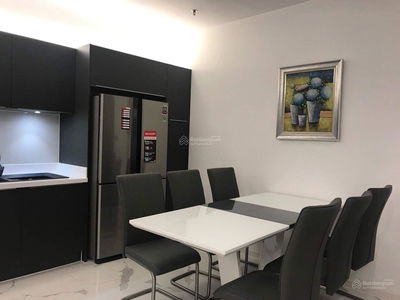 Sarina Condominium, Vietnam Sarina Condominium, Vietnam