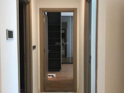 Sarina Condominium, Vietnam Sarina Condominium, Vietnam