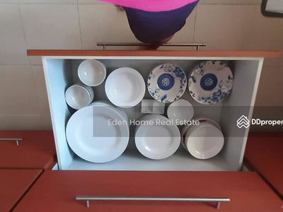 Beautiful House for rent with Swimming pool and Spacious Garden, Phuket, Thailand Beautiful House for rent with Swimming pool and Spacious Garden, Phuket, Thailand