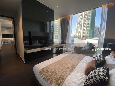 LAVIQ Sukhumvit 57, Bangkok, Thailand LAVIQ Sukhumvit 57, Bangkok, Thailand