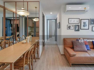 Condo for rent, corner room, next to Bts Ekkamai, large room, city view, Taka Huas, Bangkok, Thailand Condo for rent, corner room, next to Bts Ekkamai, large room, city view, Taka Huas, Bangkok, Thailand