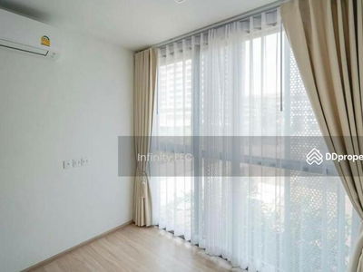 Condo for rent, corner room, next to Bts Ekkamai, large room, city view, Taka Huas, Bangkok, Thailand Condo for rent, corner room, next to Bts Ekkamai, large room, city view, Taka Huas, Bangkok, Thailand