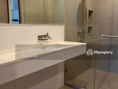 Rhythm Sukhumvit 42, Bangkok, Thailand Rhythm Sukhumvit 42, Bangkok, Thailand