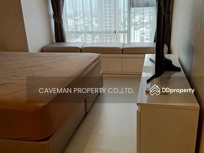 Rhythm Sukhumvit 42, Bangkok, Thailand Rhythm Sukhumvit 42, Bangkok, Thailand