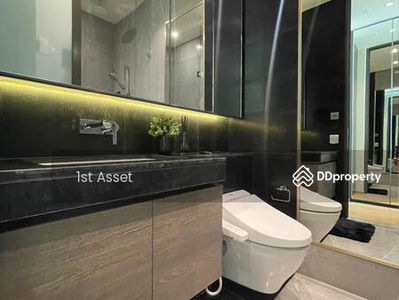 28 Chidlom, Bangkok, Thailand 28 Chidlom, Bangkok, Thailand