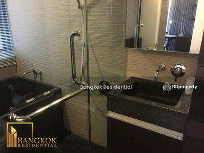 Siamese Gioia, Bangkok, Thailand Siamese Gioia, Bangkok, Thailand