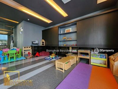 Siamese Gioia, Bangkok, Thailand Siamese Gioia, Bangkok, Thailand