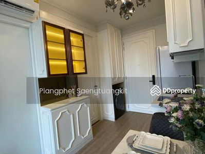 Noble State 39, Bangkok, Thailand Noble State 39, Bangkok, Thailand