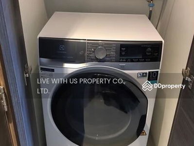 The Esse Asoke, Bangkok, Thailand The Esse Asoke, Bangkok, Thailand