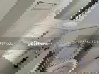 The Niche Pride Thonglor-Phetchaburi, Bangkok, Thailand The Niche Pride Thonglor-Phetchaburi, Bangkok, Thailand