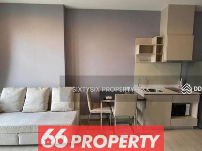 The Niche Pride Thonglor-Phetchaburi, Bangkok, Thailand The Niche Pride Thonglor-Phetchaburi, Bangkok, Thailand