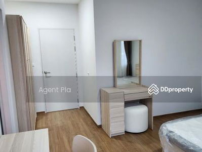Townhome for rent Pleno Sukhumvit-Bangna (SPSAM1154), Samut Prakan, Thailand Townhome for rent Pleno Sukhumvit-Bangna (SPSAM1154), Samut Prakan, Thailand