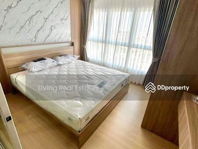 Supalai Veranda Ramkhamhaeng, Bangkok, Thailand Supalai Veranda Ramkhamhaeng, Bangkok, Thailand