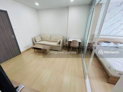 Supalai Veranda Ramkhamhaeng, Bangkok, Thailand Supalai Veranda Ramkhamhaeng, Bangkok, Thailand