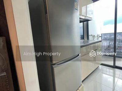 The Room Sulkumvit 62, Bangkok, Thailand The Room Sulkumvit 62, Bangkok, Thailand