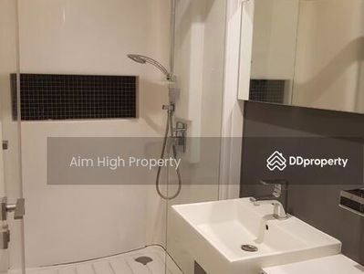 The Room Sulkumvit 62, Bangkok, Thailand The Room Sulkumvit 62, Bangkok, Thailand