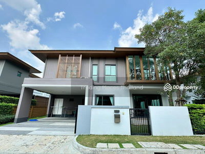 Burasiri Pattanakarn, Bangkok, Thailand Burasiri Pattanakarn, Bangkok, Thailand