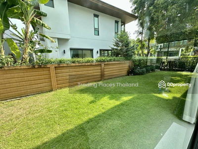 Burasiri Pattanakarn, Bangkok, Thailand Burasiri Pattanakarn, Bangkok, Thailand