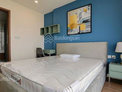 D'. El Dorado, Vietnam D'. El Dorado, Vietnam