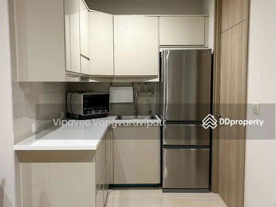 Noble Ploenchit, Bangkok, Thailand Noble Ploenchit, Bangkok, Thailand