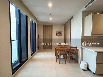 Noble Ploenchit, Bangkok, Thailand Noble Ploenchit, Bangkok, Thailand