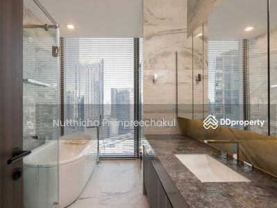 LAVIQ Sukhumvit 57, Bangkok, Thailand LAVIQ Sukhumvit 57, Bangkok, Thailand