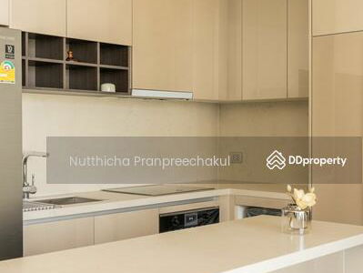 LAVIQ Sukhumvit 57, Bangkok, Thailand LAVIQ Sukhumvit 57, Bangkok, Thailand