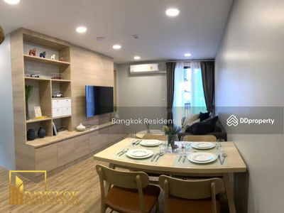 Glory Sukhumvit 31, Bangkok, Thailand Glory Sukhumvit 31, Bangkok, Thailand