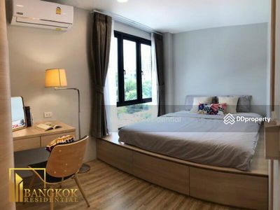 Glory Sukhumvit 31, Bangkok, Thailand Glory Sukhumvit 31, Bangkok, Thailand