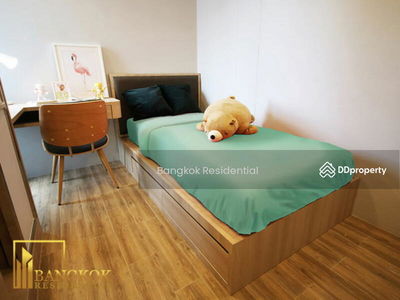 Glory Sukhumvit 31, Bangkok, Thailand Glory Sukhumvit 31, Bangkok, Thailand