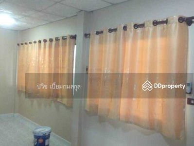 Single house for rent, 69 sq m., Kanmanee Lakeview, Bang Bua Thong, near Lotus, Makro, Nonthaburi., Thailand Single house for rent, 69 sq m., Kanmanee Lakeview, Bang Bua Thong, near Lotus, Makro, Nonthaburi., Thailand