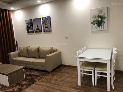 The Golden Palm Le Van Luong, Vietnam The Golden Palm Le Van Luong, Vietnam