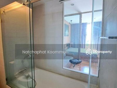 Marina Bayfront Sriracha, Chon Buri, Thailand Marina Bayfront Sriracha, Chon Buri, Thailand