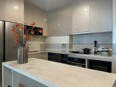 LAVIQ Sukhumvit 57, Bangkok, Thailand LAVIQ Sukhumvit 57, Bangkok, Thailand