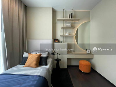 LAVIQ Sukhumvit 57, Bangkok, Thailand LAVIQ Sukhumvit 57, Bangkok, Thailand