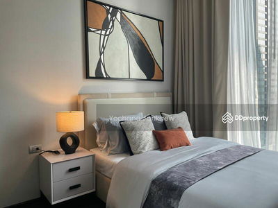 LAVIQ Sukhumvit 57, Bangkok, Thailand LAVIQ Sukhumvit 57, Bangkok, Thailand