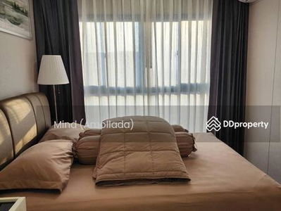 The Parkland Charan-Pinklao, Bangkok, Thailand The Parkland Charan-Pinklao, Bangkok, Thailand