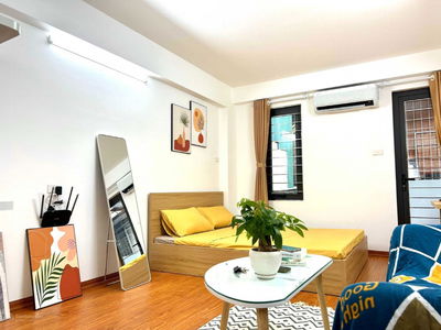 Lane 10 Ho Dac Di Street, Vietnam Lane 10 Ho Dac Di Street, Vietnam