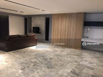 D.S. Tower 1 Sukhumvit 33, Bangkok, Thailand D.S. Tower 1 Sukhumvit 33, Bangkok, Thailand