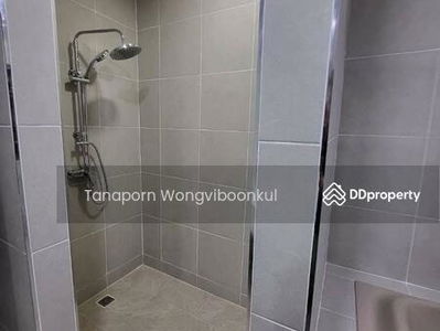 Moon Tower, Bangkok, Thailand Moon Tower, Bangkok, Thailand