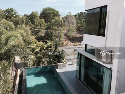 Logement dans Ban Ratsada, Thailand Logement dans Ban Ratsada, Thailand